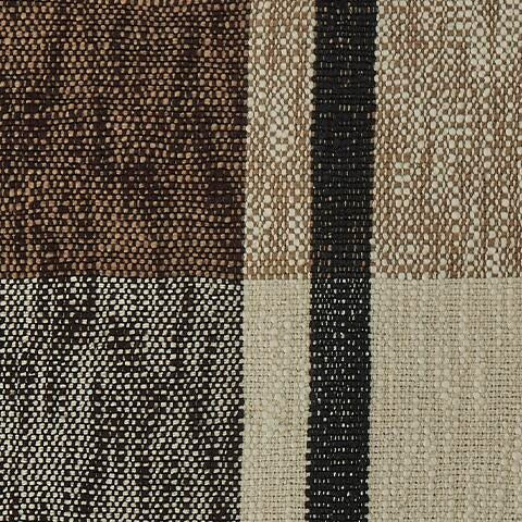adrielton-pillow-set-of-4-5