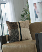 adrielton-pillow-set-of-4-2
