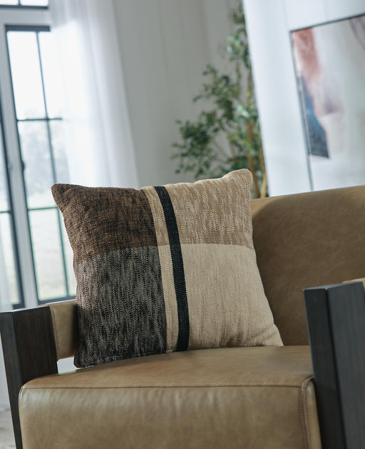 adrielton-pillow-set-of-4-2
