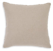 abler-pillow-set-of-4-4