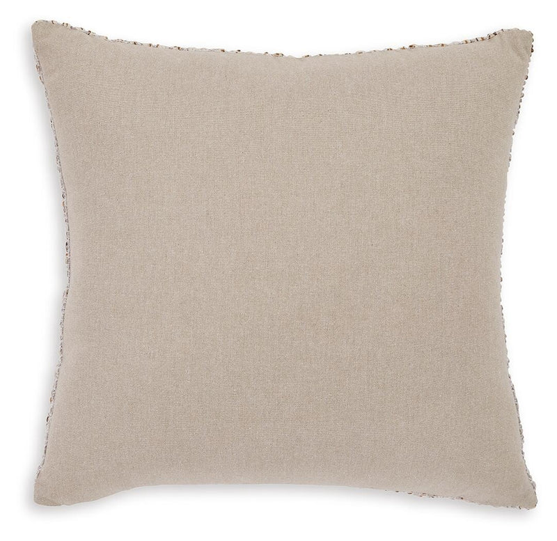 abler-pillow-set-of-4-4
