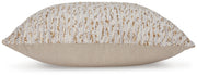 abler-pillow-set-of-4-3