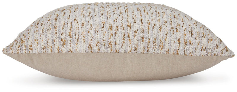 abler-pillow-3