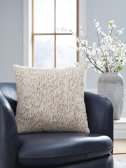 abler-pillow-set-of-4-2