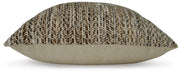 jayner-pillow-set-of-4-3