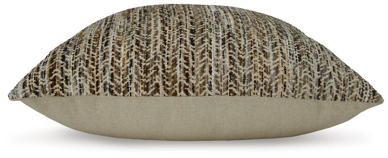 jayner-pillow-set-of-4-3