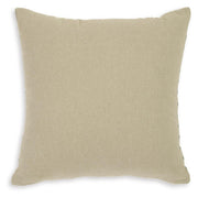rowton-pillow-set-of-4-4