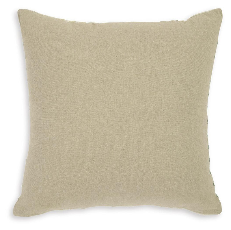 rowton-pillow-set-of-4-4