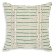 rowton-pillow-set-of-4-1