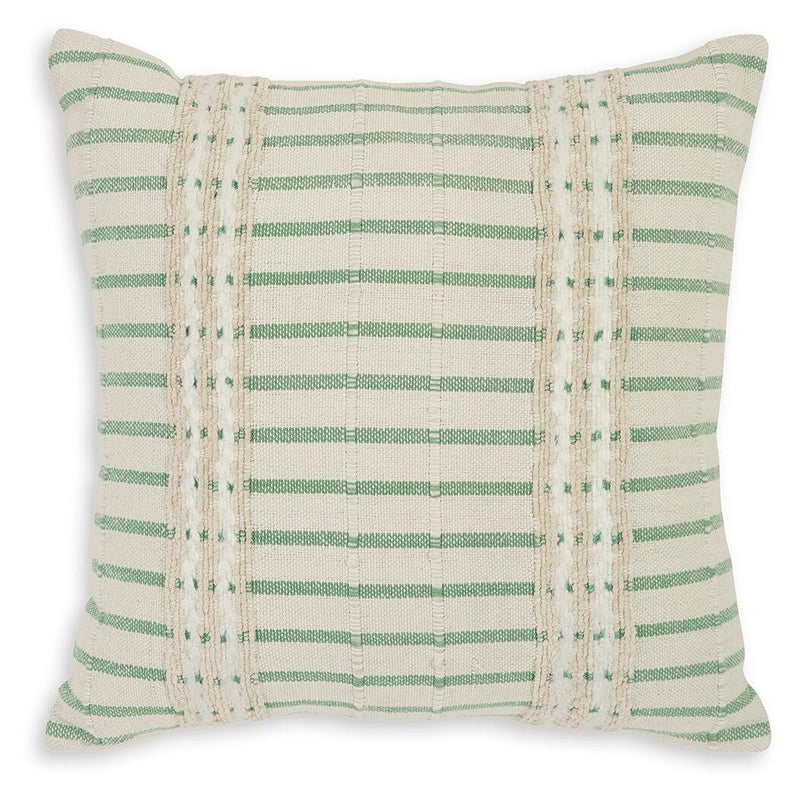 rowton-pillow-set-of-4-1
