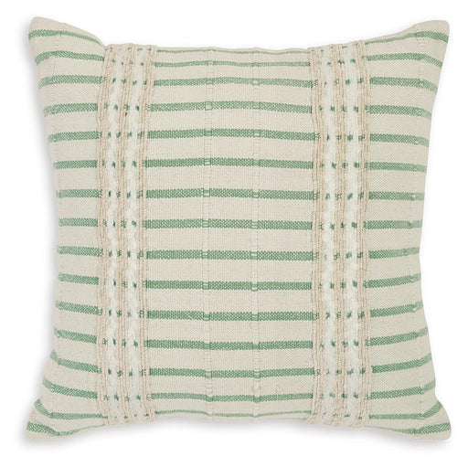 rowton-pillow-set-of-4-1