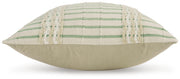 rowton-pillow-set-of-4-3