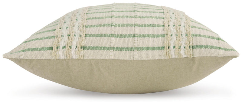 rowton-pillow-set-of-4-3