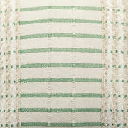rowton-pillow-set-of-4-5