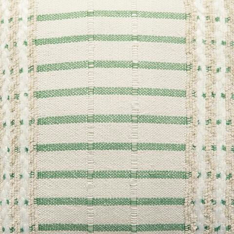 rowton-pillow-set-of-4-5