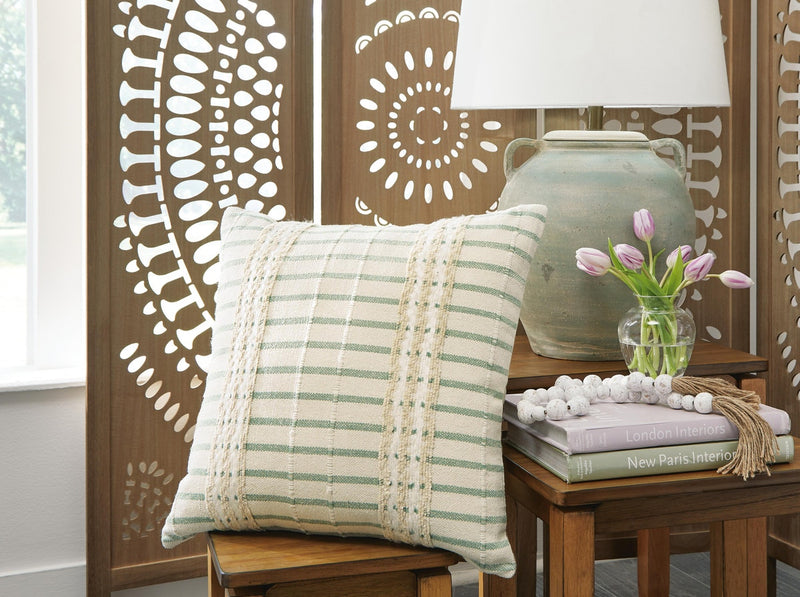 rowton-pillow-set-of-4-2