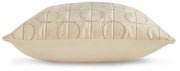 kydner-pillow-set-of-4-3