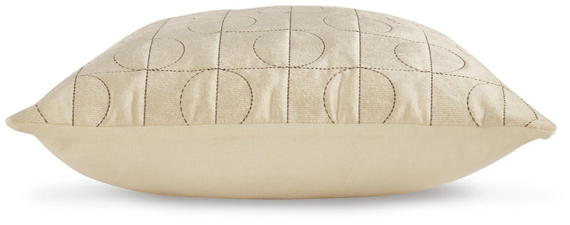 kydner-pillow-set-of-4-3
