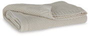 gayelery-throw-set-of-3-1