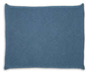 gayelery-throw-set-of-3-3