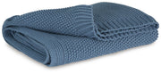 gayelery-throw-set-of-3-1