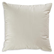 lauretwood-pillow-set-of-4-4