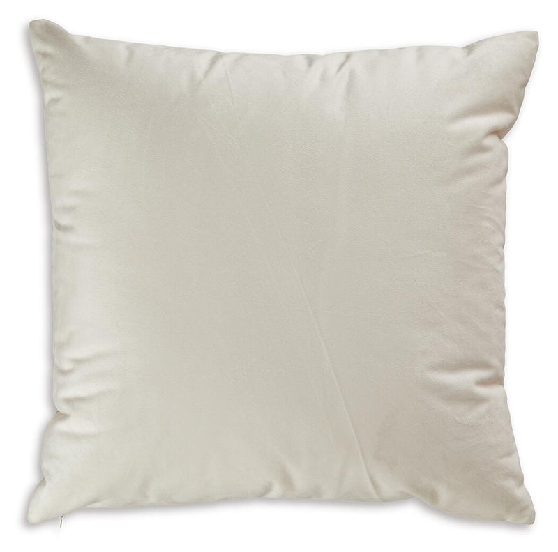 lauretwood-pillow-set-of-4-4
