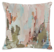 lauretwood-pillow-set-of-4-1