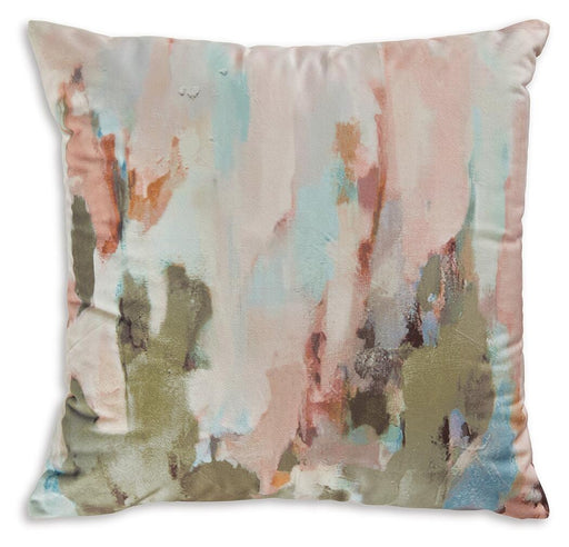 lauretwood-pillow-set-of-4-1