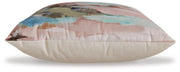 lauretwood-pillow-set-of-4-3