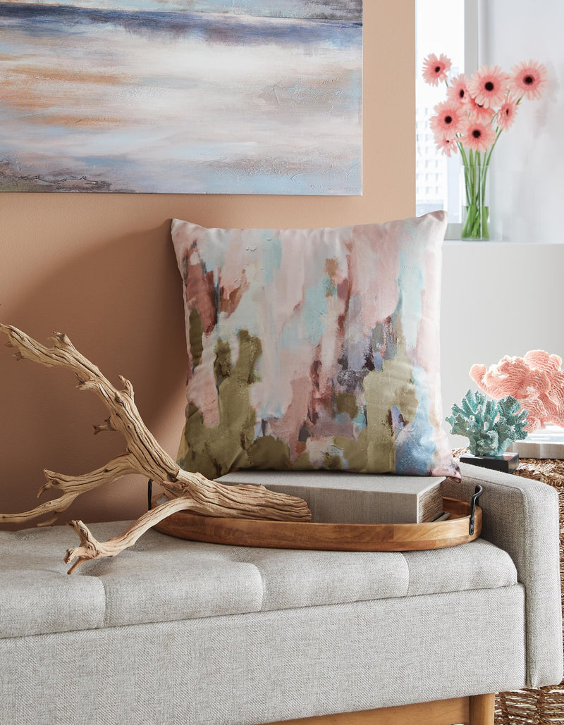 lauretwood-pillow-set-of-4-2