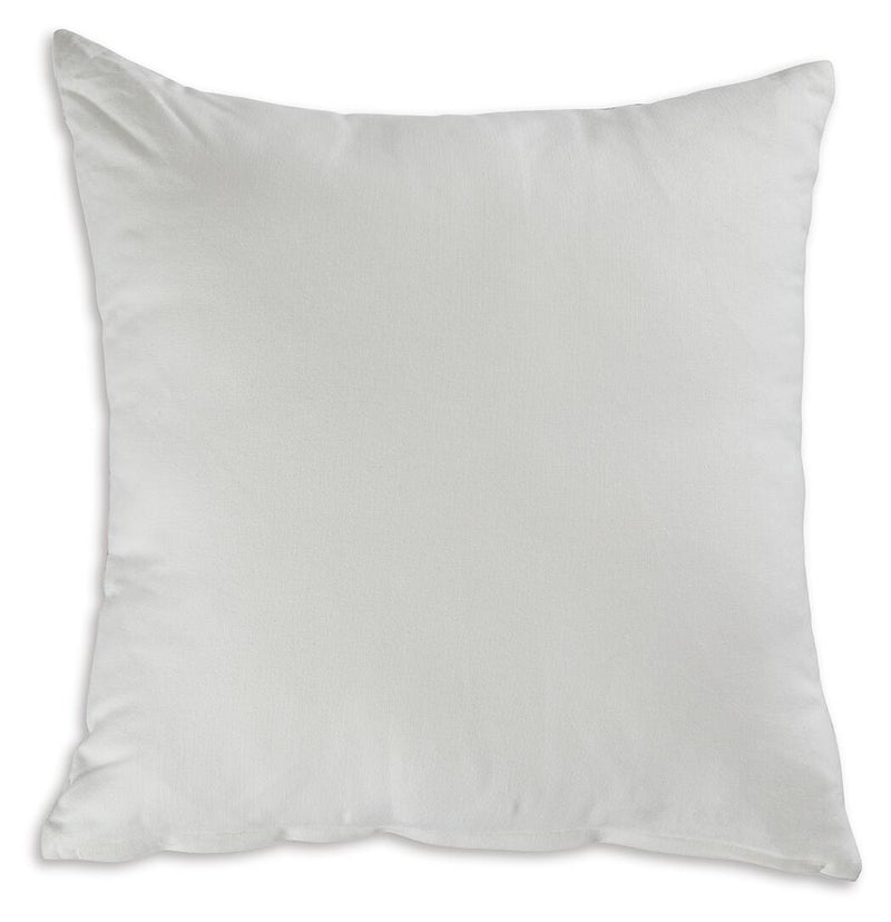 herston-pillow-set-of-4-4