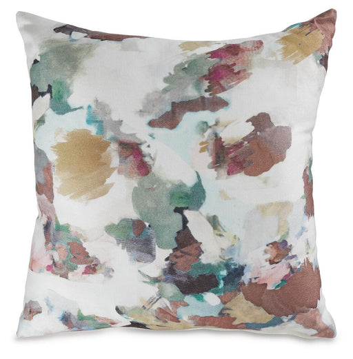 herston-pillow-set-of-4-1