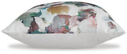 herston-pillow-set-of-4-3