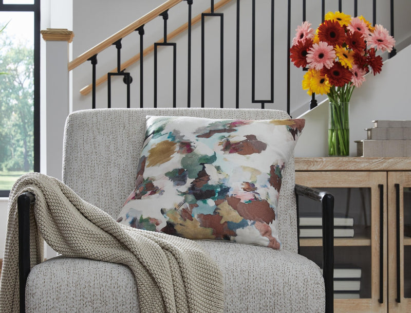 herston-pillow-set-of-4-2