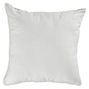 kennick-pillow-set-of-4-4