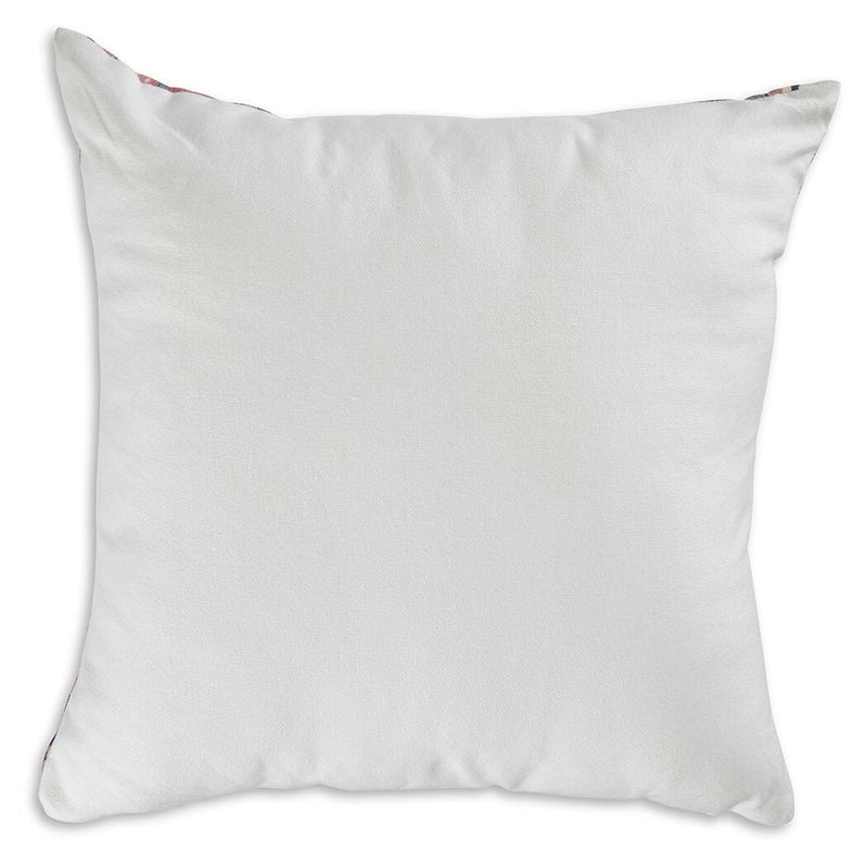 kennick-pillow-set-of-4-4