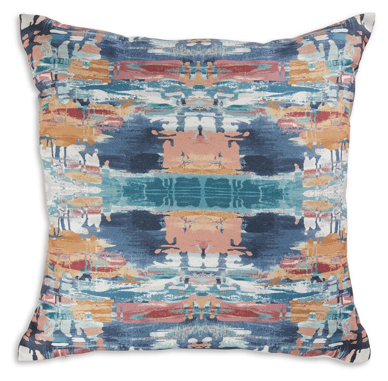 kennick-pillow-set-of-4-1
