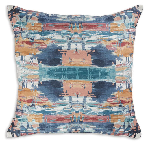 kennick-pillow-set-of-4-1