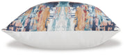 kennick-pillow-set-of-4-3
