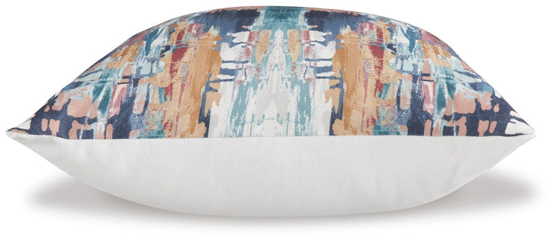 kennick-pillow-set-of-4-3