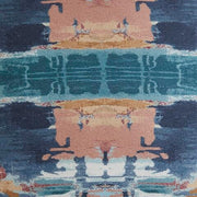 kennick-pillow-set-of-4-5