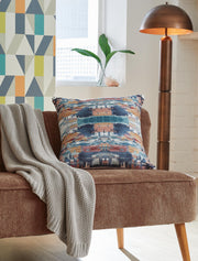 kennick-pillow-set-of-4-2