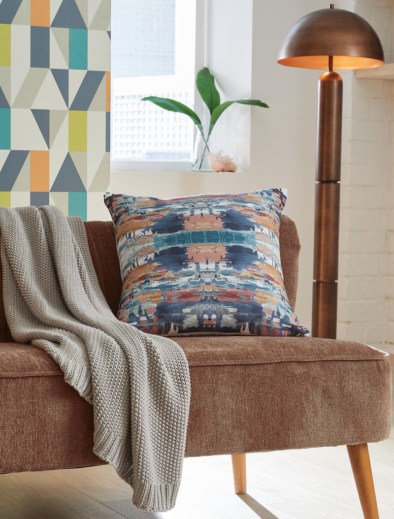 kennick-pillow-set-of-4-2