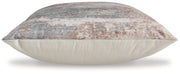 edinfielders-pillow-set-of-4-3