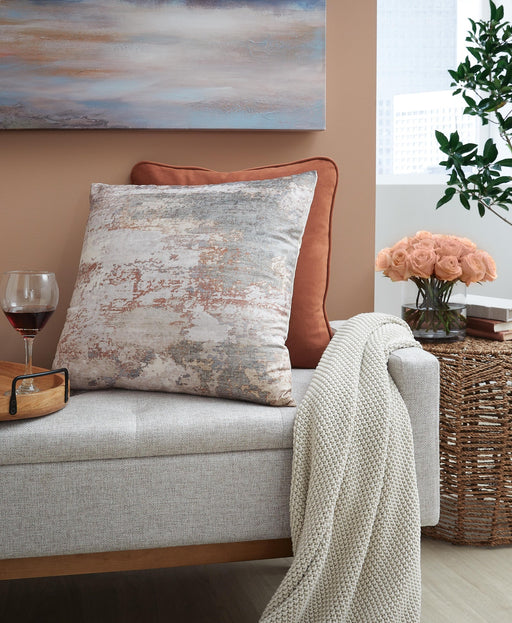 edinfielders-pillow-set-of-4-2