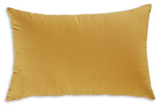 varness-pillow-set-of-4-4