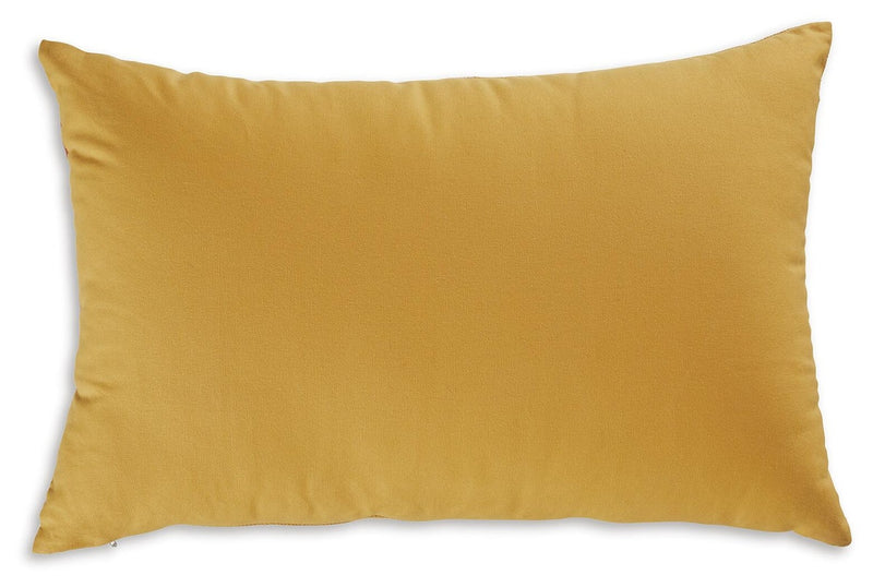 varness-pillow-set-of-4-4