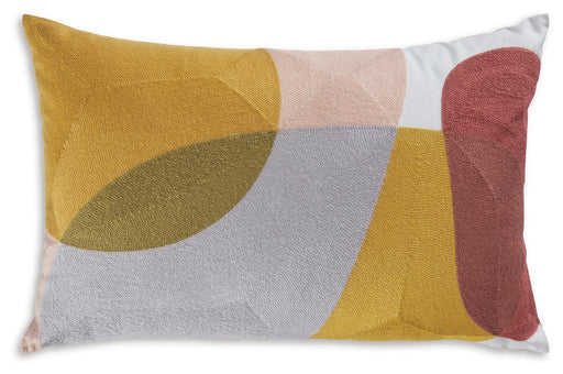 varness-pillow-set-of-4-1