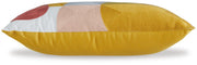 varness-pillow-set-of-4-3